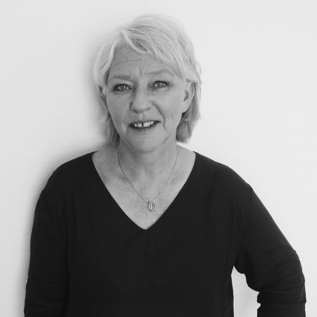 Ine Sanne