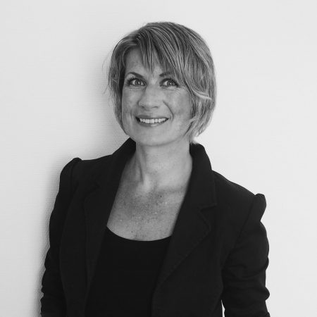 Marte Aasekjær Moholdt