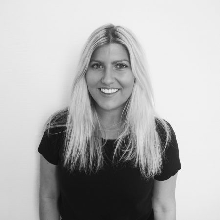 Marte Celine Madsen